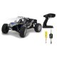 Dakar Desertbuggy 4WD 1:10 NiMh 2,4GHz con LED