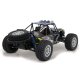 Dakar Desertbuggy 4WD 1:10 NiMh 2,4GHz con LED