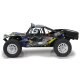 Dakar Desertbuggy 4WD 1:10 NiMh 2,4GHz con LED