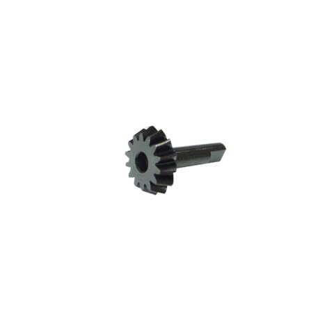 Bevel Gear Tuning X3 HN