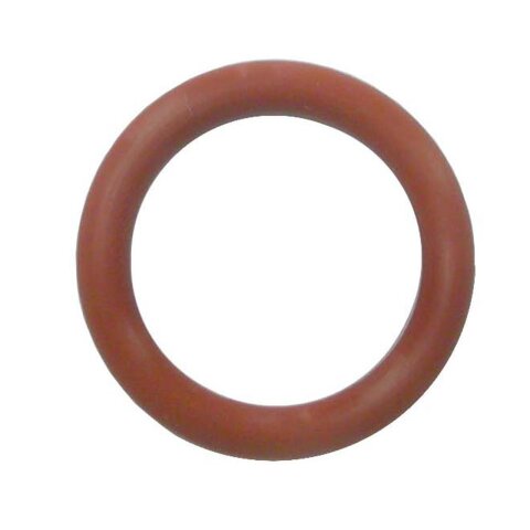 Tank Cover gasket X3