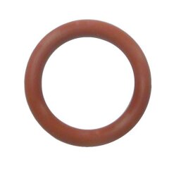 Tank Cover gasket X3