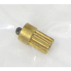 Pinon de motor 12D E-Rix450V2