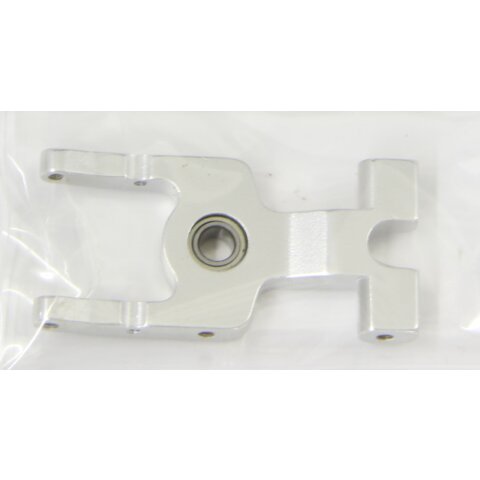 Bearing Bracket E-Rix450V2