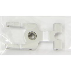 Bearing Bracket E-Rix450V2