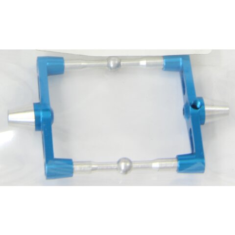 Frame for Paddle Set E-Rix 450 V2