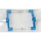 Frame for Paddle Set E-Rix 450 V2