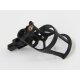 Support de moteur Q Drone