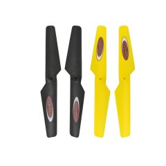 redor Blades Q-Drohne 4pcs