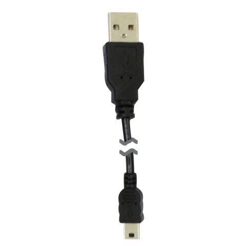 charging cable usb gv2