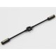 stabilizer bar gv2 1pc