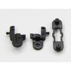 blade holder upper gv2 2pcs