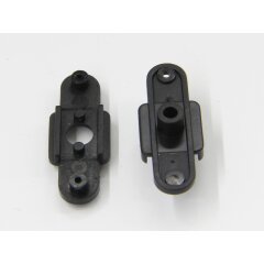 bladeholder lower gv2 2pcs