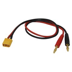 Cable de carga XT60