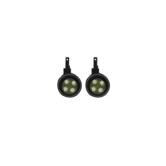 Headlights Splinter LED