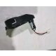 Getriebe Ride-on Audi TT RS Links 12V Neu inkl. Motor weisser Anschluss