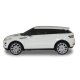 Range Rover Evoque 1:24 bianco 2,4GHz