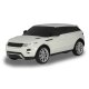 Range Rover Evoque 1:24 bianco 2,4GHz