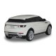 Range Rover Evoque 1:24 bianco 2,4GHz