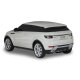 Range Rover Evoque 1:24 bianco 2,4GHz