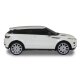 Range Rover Evoque 1:24 blanc 2,4GHz