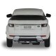 Range Rover Evoque 1:24 white 2,4GHz