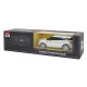 Range Rover Evoque 1:24 white 2,4GHz