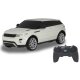 Range Rover Evoque 1:24 white 2,4GHz