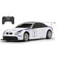 BMW M3 Sport 1:24 white 2,4GHz