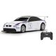 BMW M3 Sport 1:24 white 2,4GHz