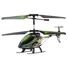 Gyro V2 2,4GHz