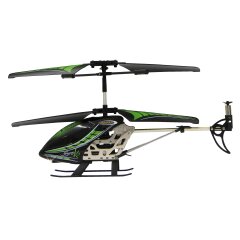 Gyro V2 2,4GHz