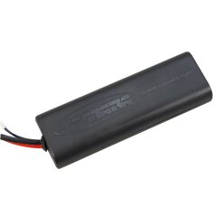 Battery LiPo-Racing 7,4V 5000mAh 2N 37Wh Tam Plug...