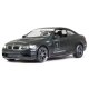 BMW M3 Sport 1:14 black 2,4GHz