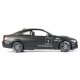 BMW M3 Sport 1:14 black 2,4GHz