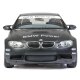 BMW M3 Sport 1:14 black 2,4GHz