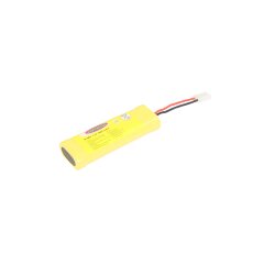 Racing Pack 7,2V 2000mAh NiMh enchufe Tam