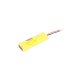 Racing Pack 7,2V 2000mAh NiMh Tam-Stecker