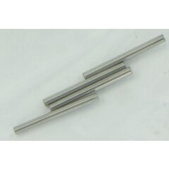 Control Arm Pin Z18 outer 2x22 4pcs