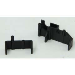 Battery Pack Support Z18 2pcs