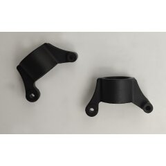 Steering Knuckle Z18 rear 2pcs