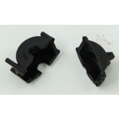 Gear Box Casing Z18 vo+hi