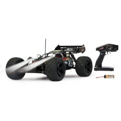 Splinter Desertbuggy 4WD 1:10 Lipo 2,4GHz con LED