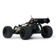 Splinter Desertbuggy 4WD 1:10 Lipo 2,4GHz avec LED