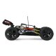 Splinter Desertbuggy 4WD 1:10 Lipo 2,4GHz avec LED