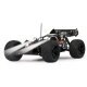 Splinter Desertbuggy 4WD 1:10 Lipo 2,4GHz con LED