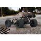 Splinter Desertbuggy 4WD 1:10 Lipo 2,4GHz con LED