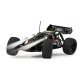 Splinter Desertbuggy 4WD 1:10 Lipo 2,4GHz con LED