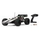 Splinter Desertbuggy 4WD 1:10 Lipo 2,4GHz with LED