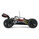 Splinter Desertbuggy 4WD 1:10 NiMh 2,4GHz avec LED